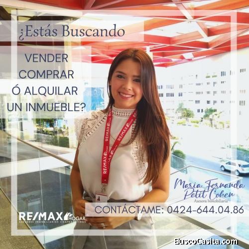 Maria Fernanda Petit Cohen