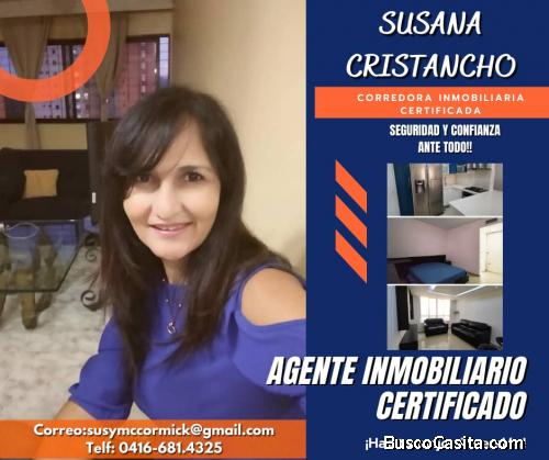 Susana Cristancho