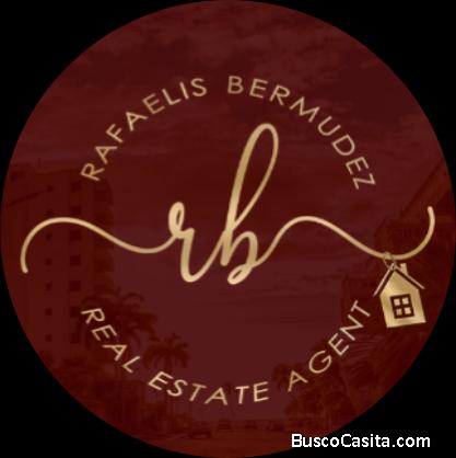 Servicios Inmobiliarios SEVEN IN
