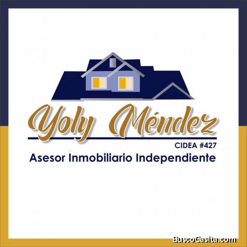 Yolymendezinmuebles 