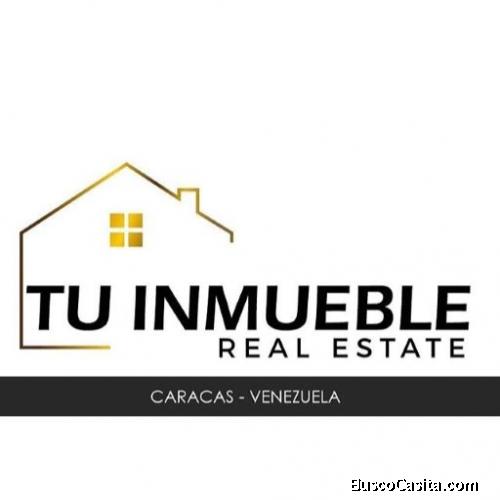 Tu Inmueble Real Estate