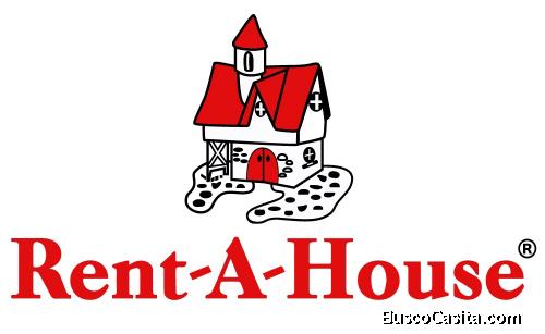 Rent-a-house