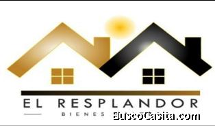 Inmobiliaria el resplandor c.a