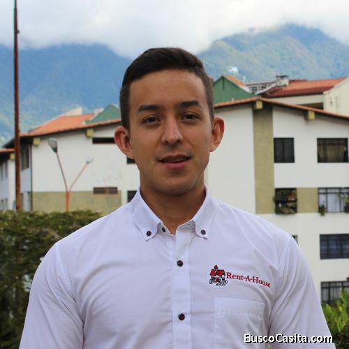 Leonardo  Rangel