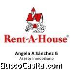 Angela A Sánchez G