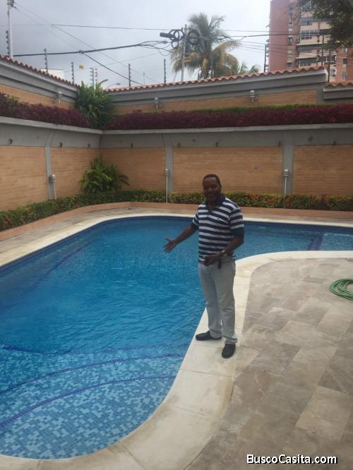 Luis Miguel Escobar Villavicencio