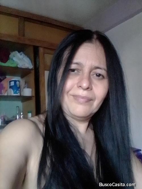 Maritza Margarita  Romero Ruza