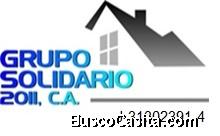 Grupo Solidario 2011, C.A.