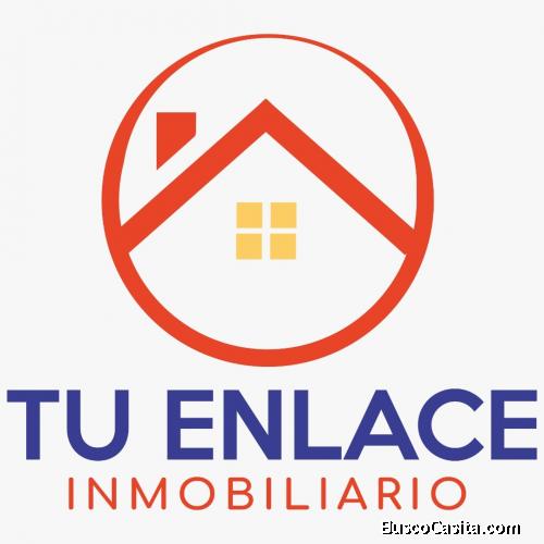 TU ENLACE INMOBILIARIO 2021 CA