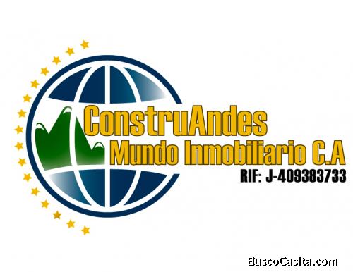 Construandes Mundo Inmobiliario C.A
