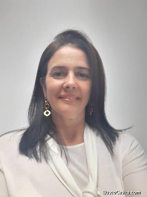 maria  bosque