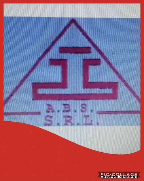 Inversiones Abs