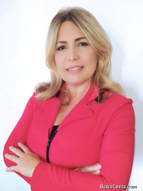 Luz Coelho