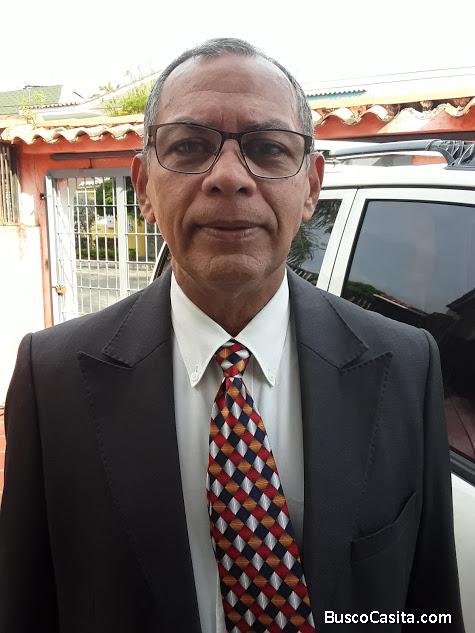 Daniel  Melendez