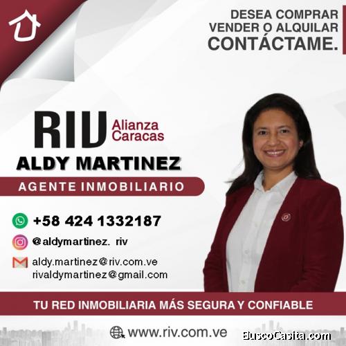 ALDY MARTINEZ