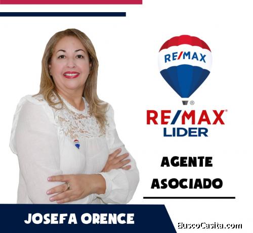 Josefa  Orence