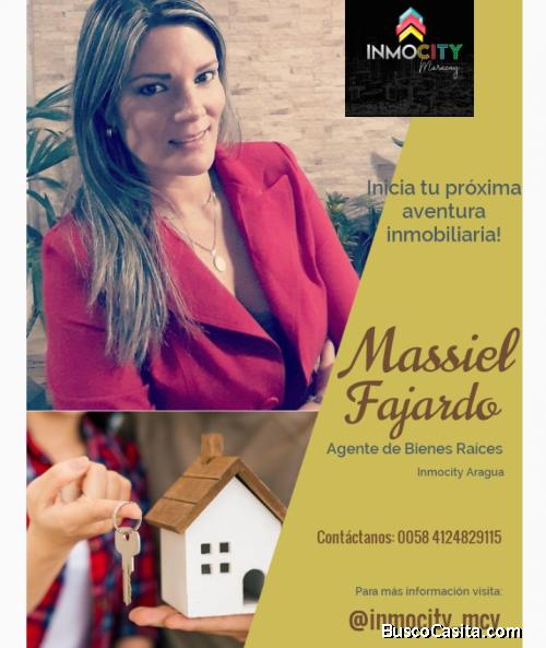 Massiel Fajardo