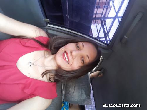 Misneira Herrera