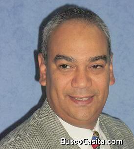 Félix González