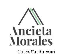 Inmobiliaria Ancieta Morales
