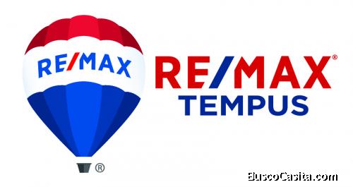 REMAX TEMPUS