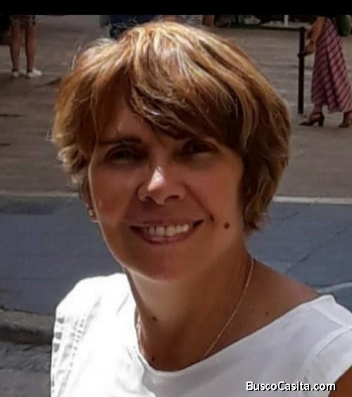 Maricela Armas