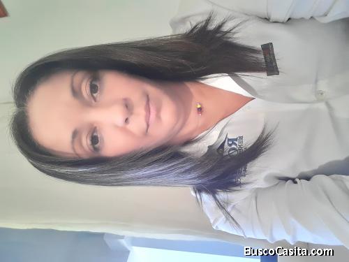 Mariangeles  Pacheco