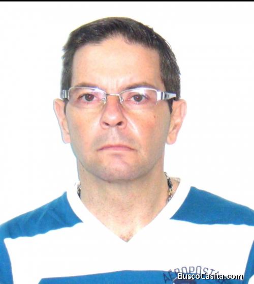 José  Alfaro
