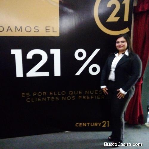 Deyanira Hernández