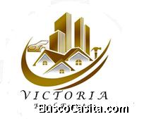 Victoria Real Estate