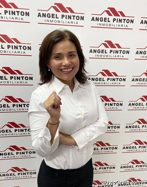 Ada josefina González villalobos