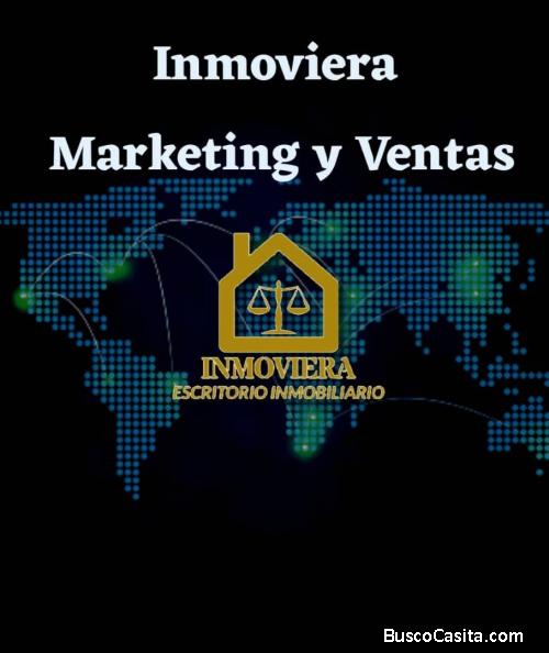 Inmoviera