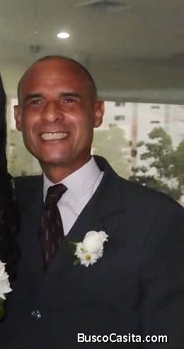 Richard Valdez