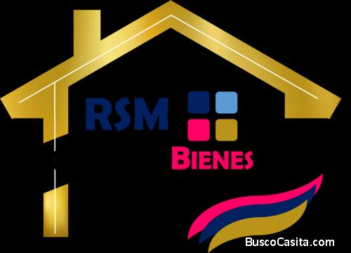 rsminmuebles