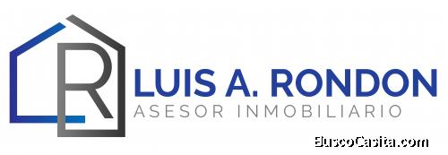 Luis Alfredo Rondon Sousa