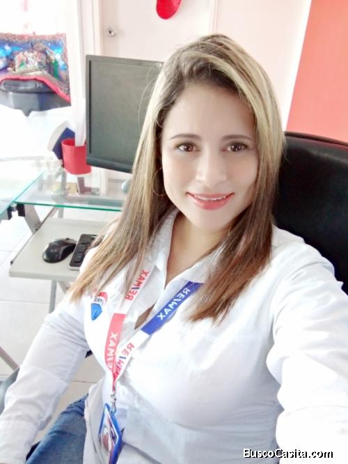Felimar González