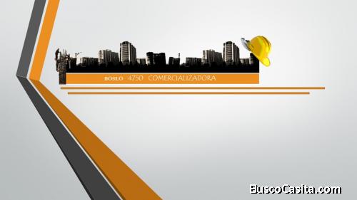 Boslo Com