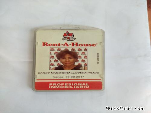Rentahouse