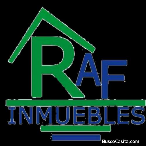 Raf.inmuebles