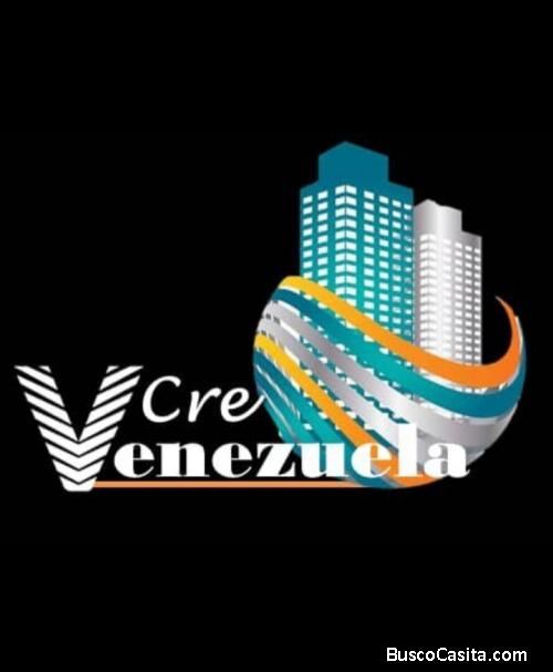 Crevenezuela grupo Inmobiliario 