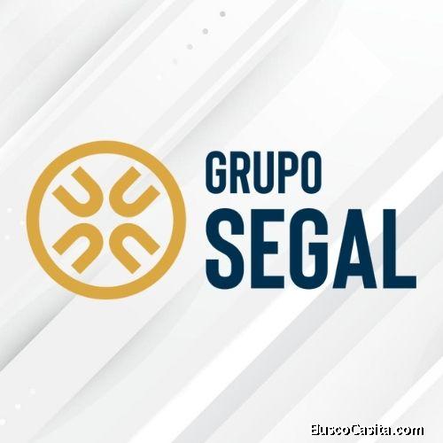 Grupo Segal
