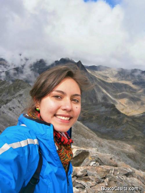 Ermirosa Santiago