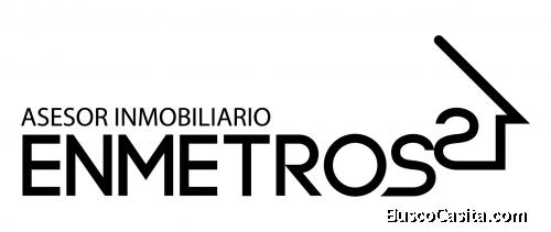 ENMETROS2