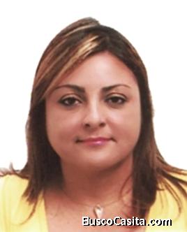 INGRID HORMAZABAL