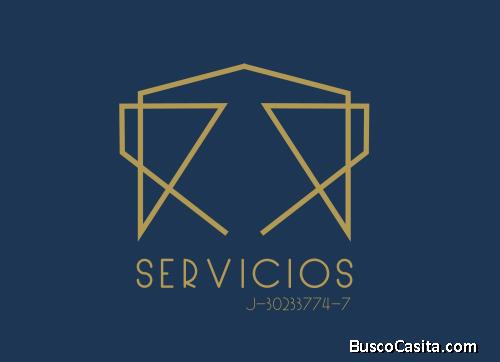 R.R, Servicios, C.A.