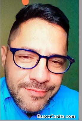 edson tovar garcia