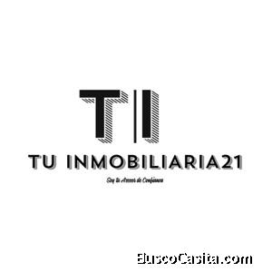 Tu Inmobiliaria21 - Milangela Tovar