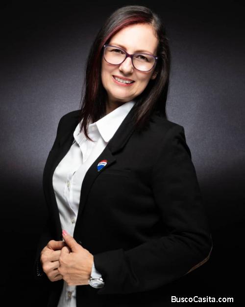 ROSA ELENA CALDERON ANDRADE