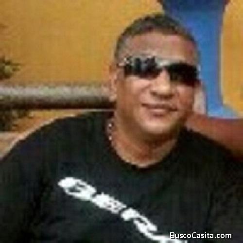 Julio Cesar Barroeta Antolini