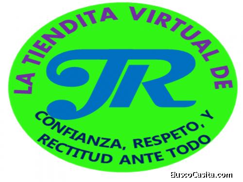 José Rodolfo Castro Franco